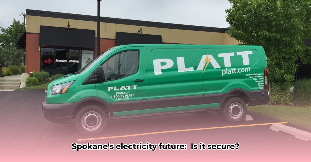 platt-spokane-wa